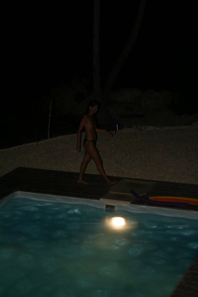 Holiday milf #3574630