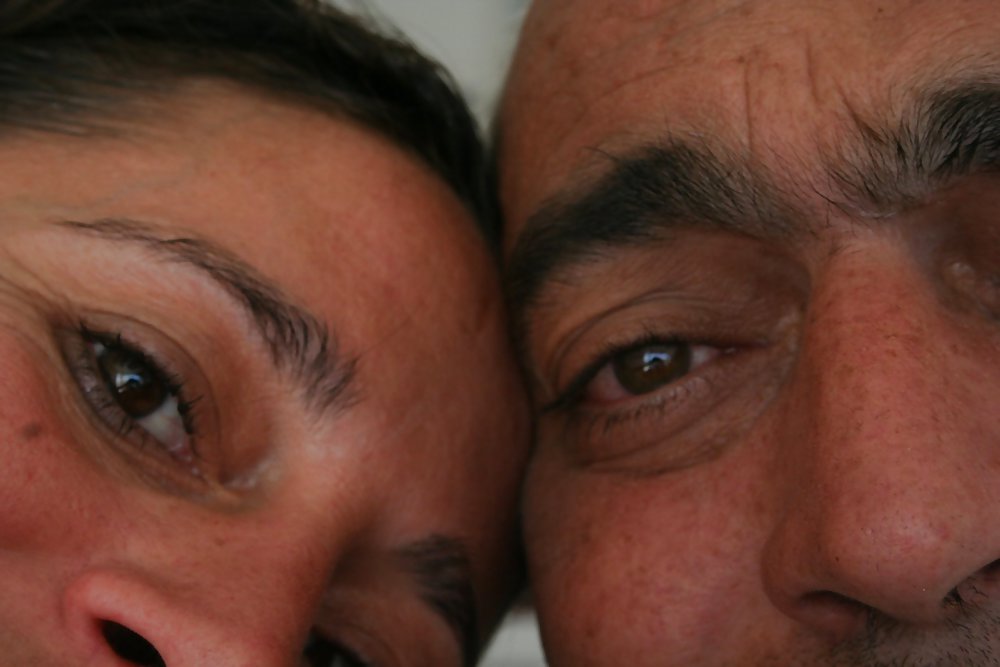 Holiday milf #3574754