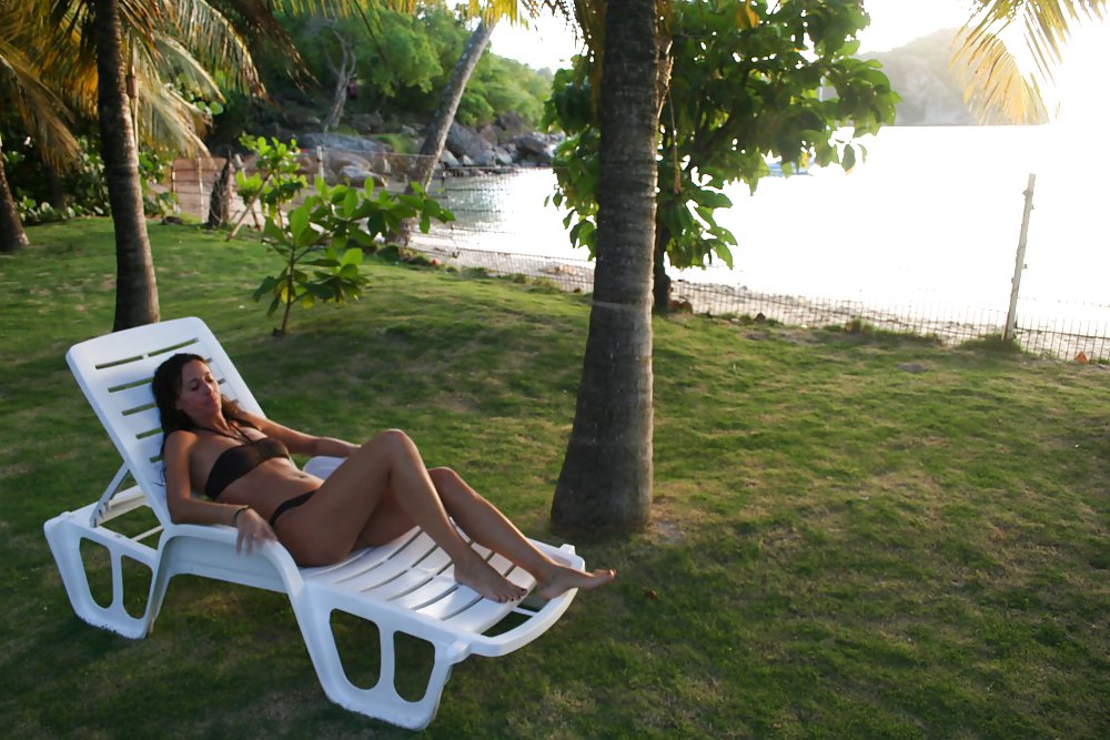 Holiday milf #3574783