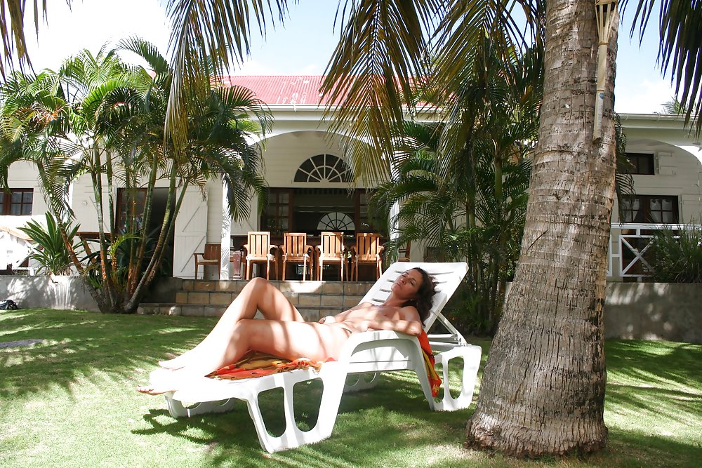 Holiday milf #3574792