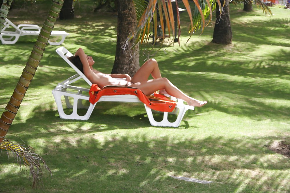 Holiday milf #3574831