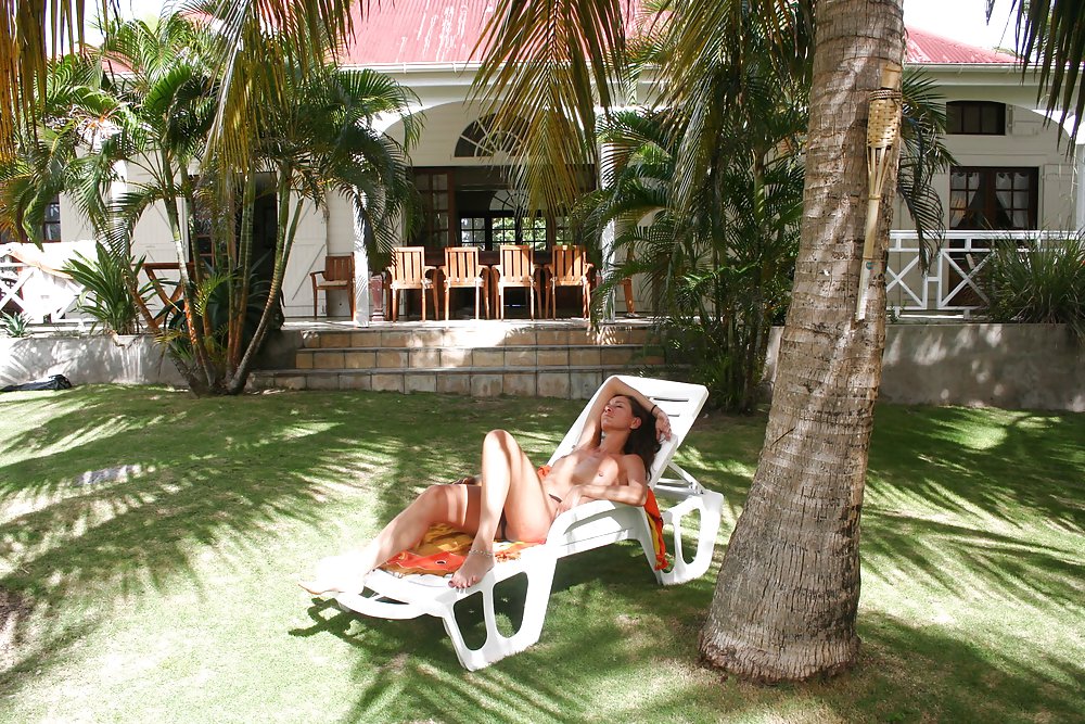 Holiday milf #3574897