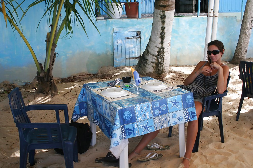 Holiday milf #3574930