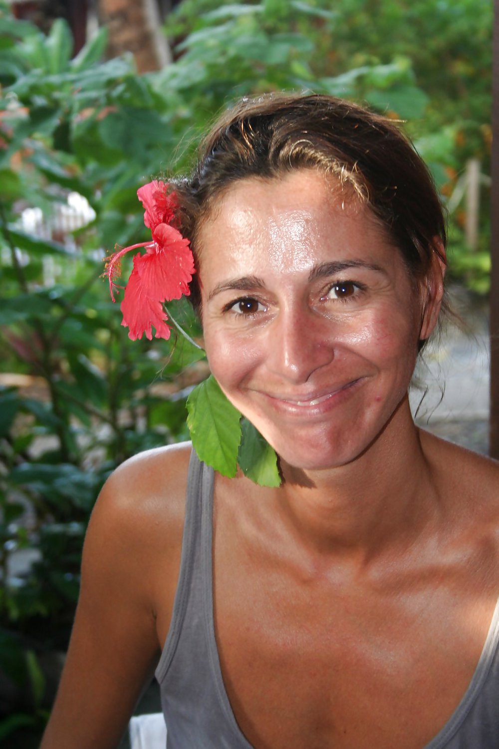 Holiday milf #3574940