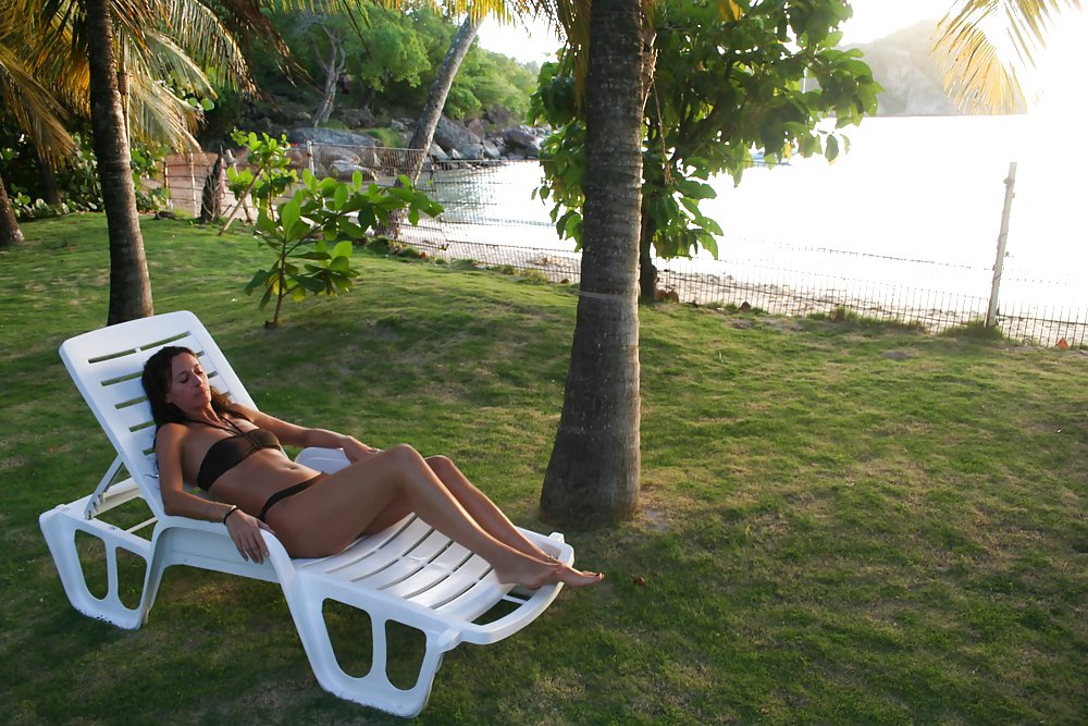 Holiday milf #3574966