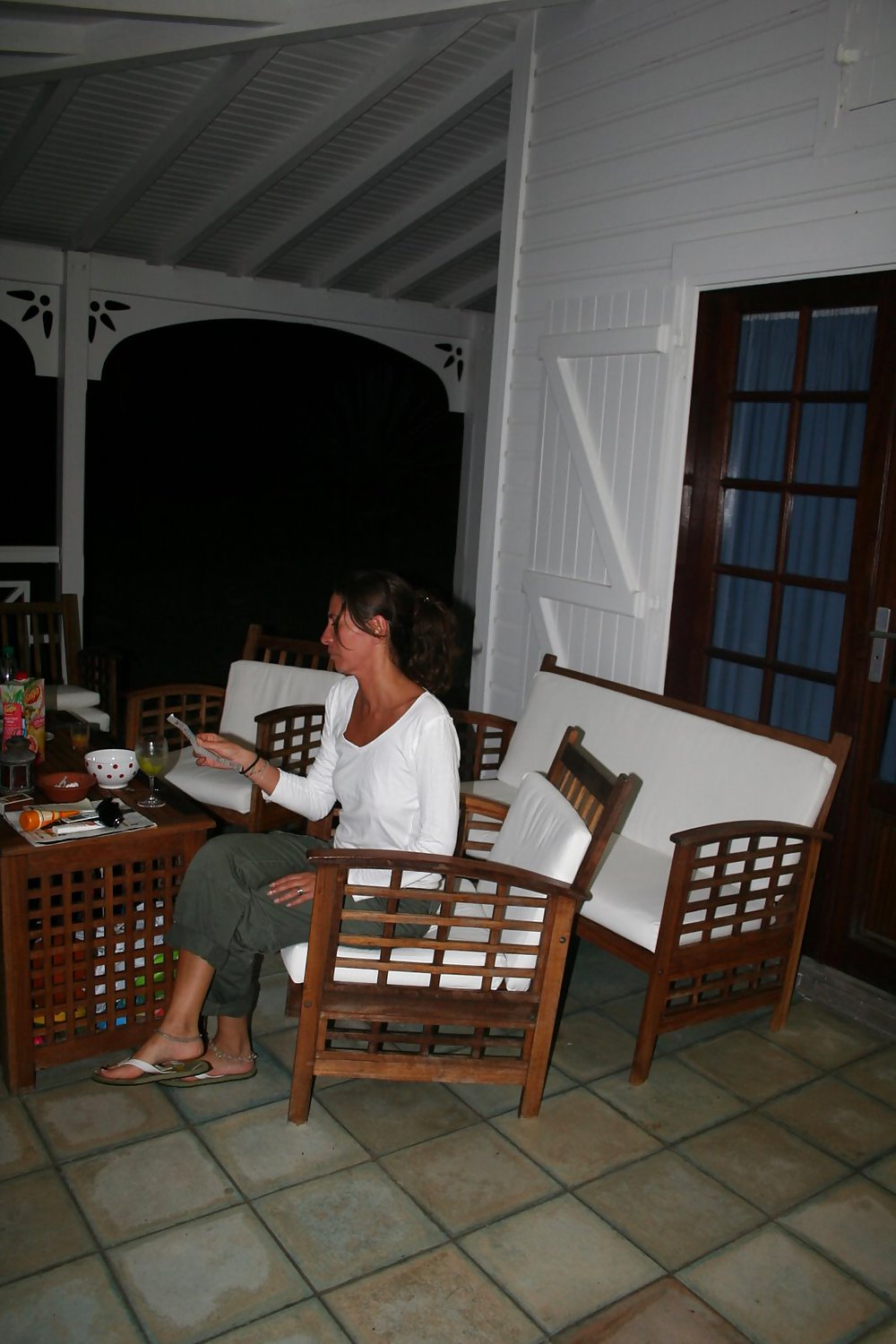 Holiday milf #3574988