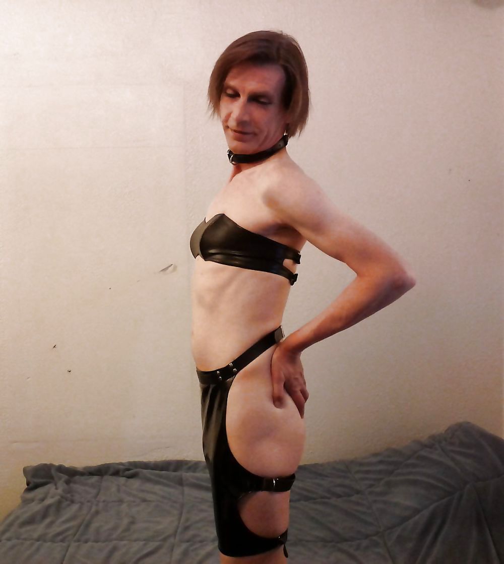 Cam4 Tryouts #8960970