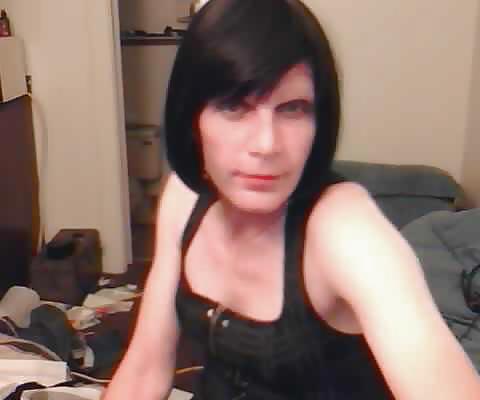 Cam4 Tryouts #8960980