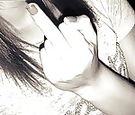 ¡Dedo! :))
 #11987084