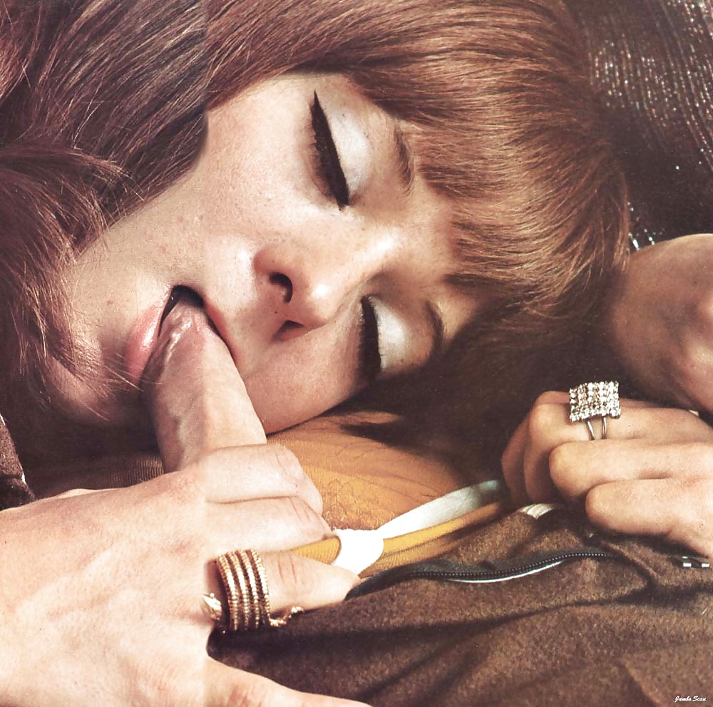 Vintage Magazines Intercourse In color 10 #1454172