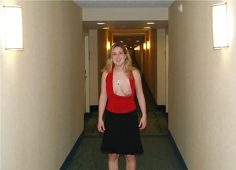 Webtastic Boobs Vol.249 #9573220