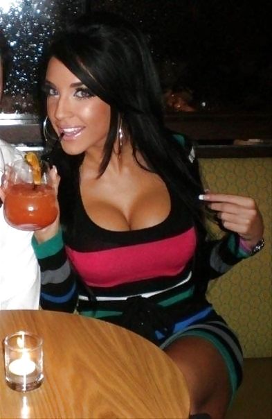 Webtastic Boobs Vol.249 #9573247