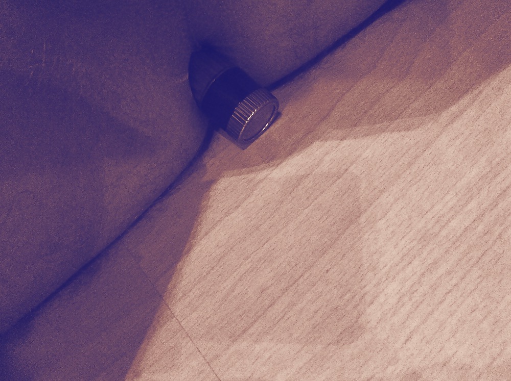 Though-provoking C’est bon