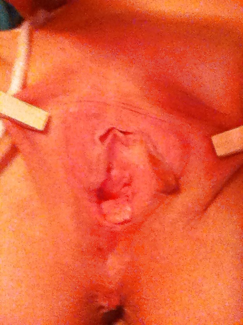 その他のポージング
 #6761913