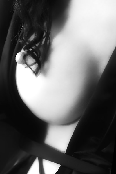 The close up files #4072025