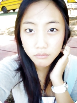 Ex coreano de vuelta en 06
 #6647338