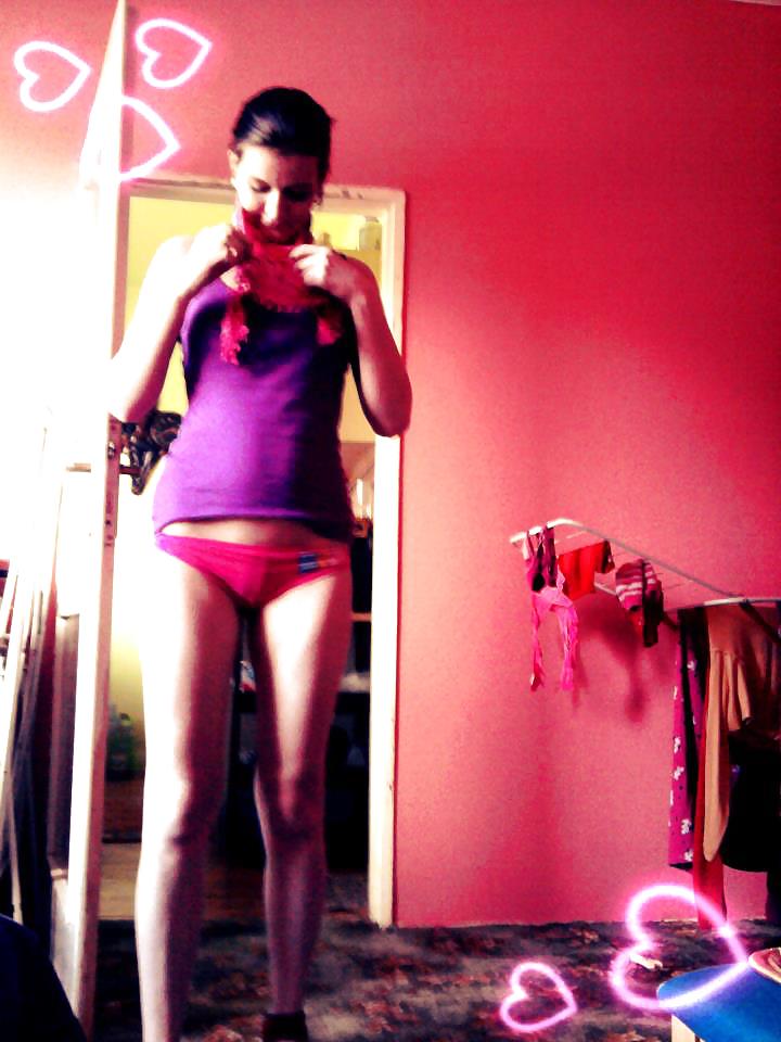 Czガール
 #12556947