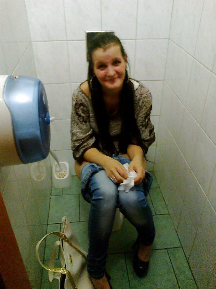 Czガール
 #12556961