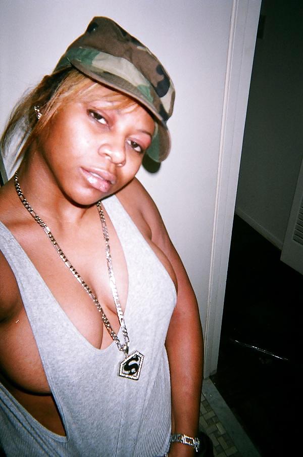 We Love Jugs #9663822