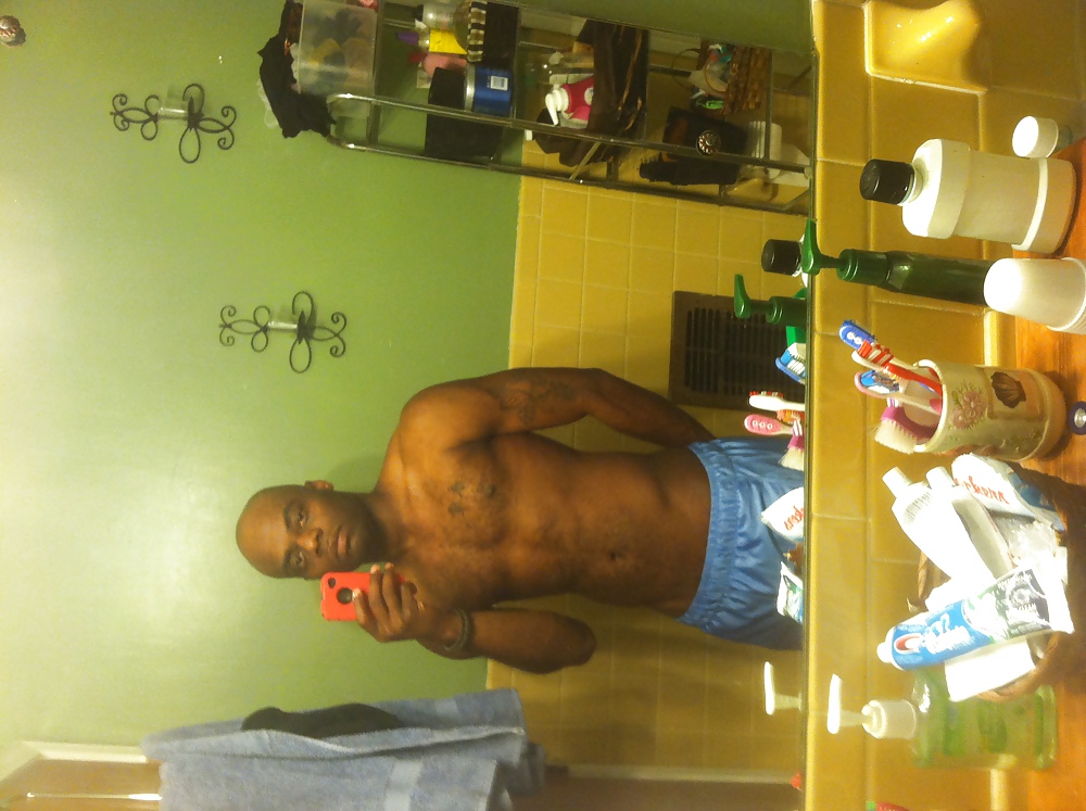 Yeaaa