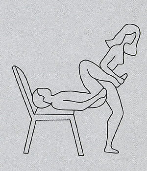 Sex positions  #1961614