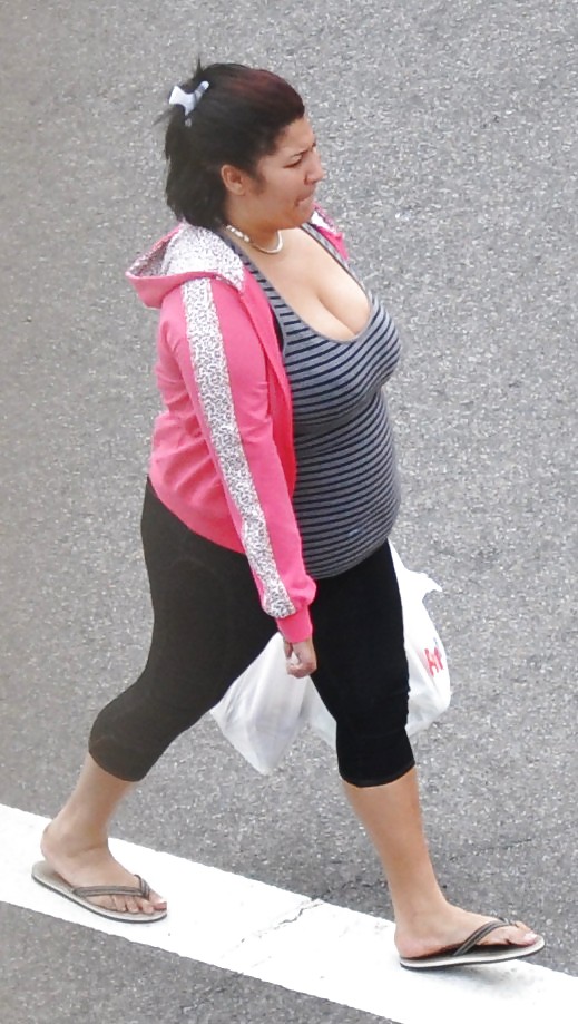 New York Girls Mix #8990895