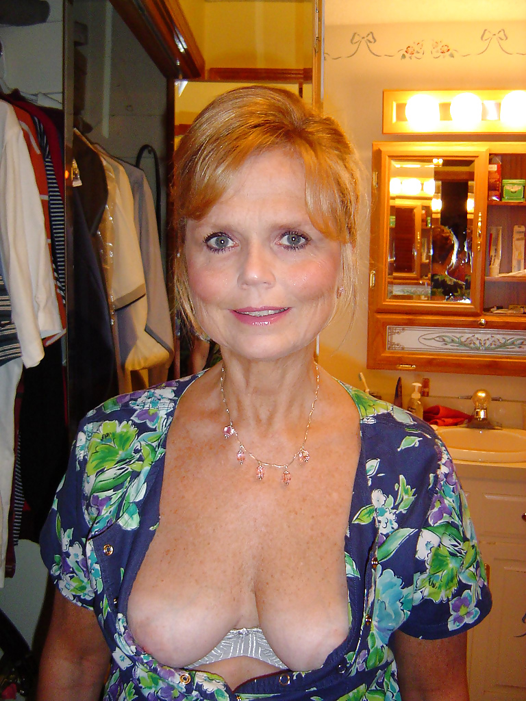 Eure Ehefrauen #4283892