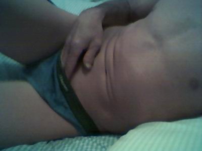 Fotos de mí 
 #22631082