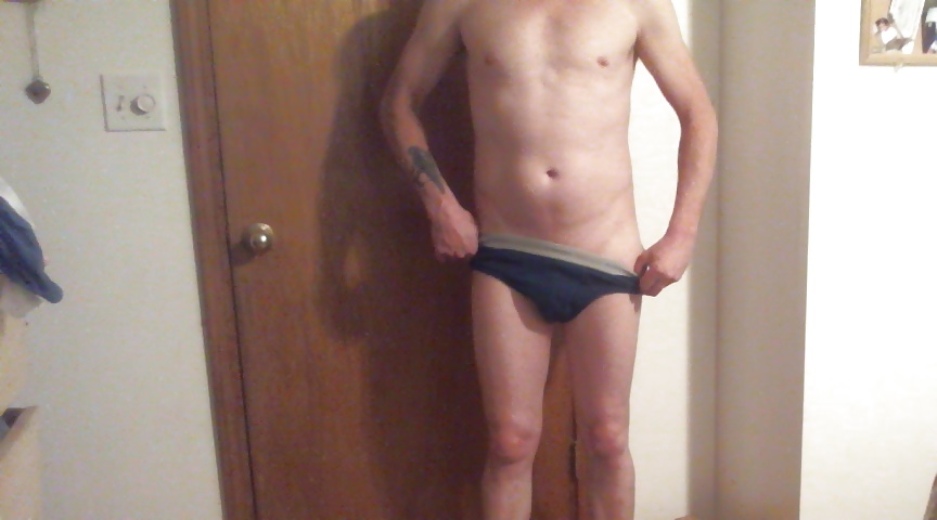 Fotos de mí 
 #22631096