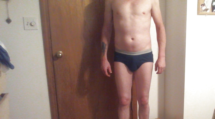 Fotos de mí 
 #22631098