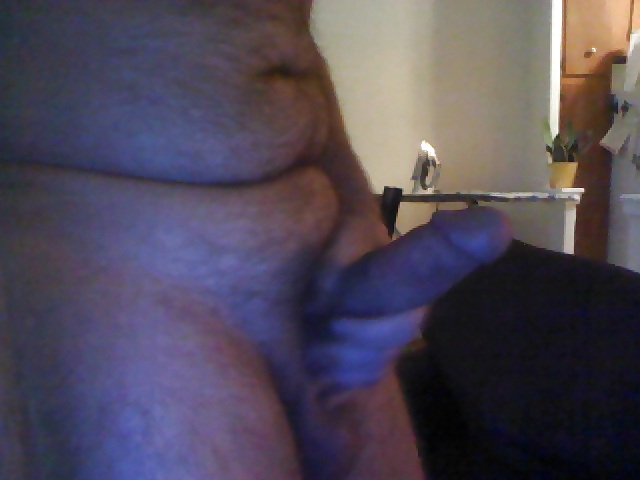 Studly HORNY JON JON
