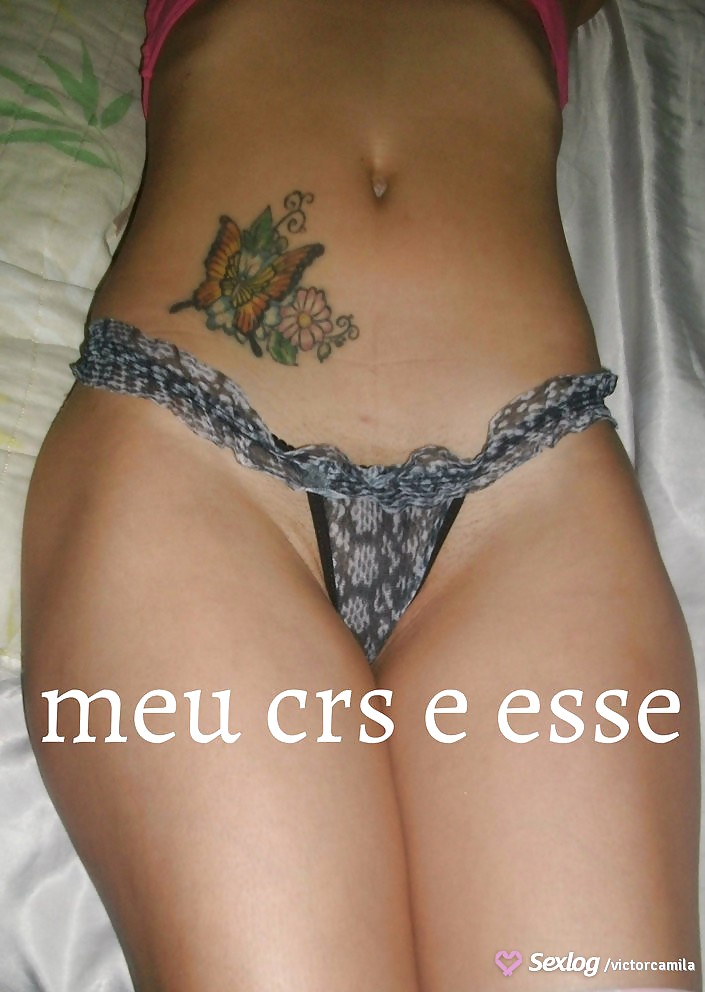 Brazilians slut amateurs exhibitionists - special bikini #21151447