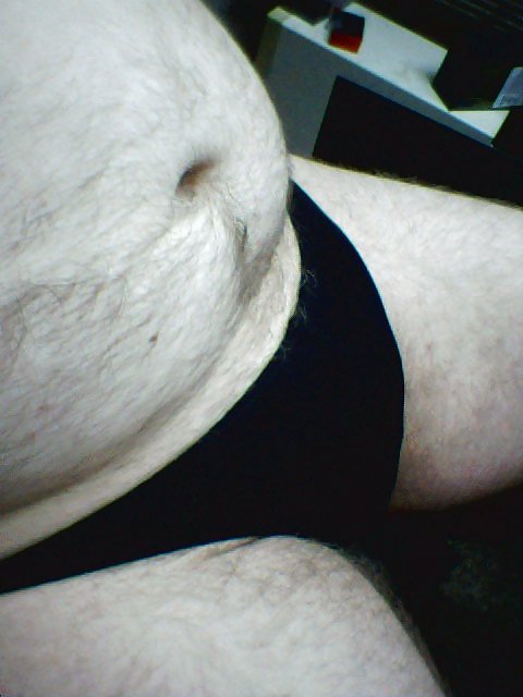 Unterhose #1017168