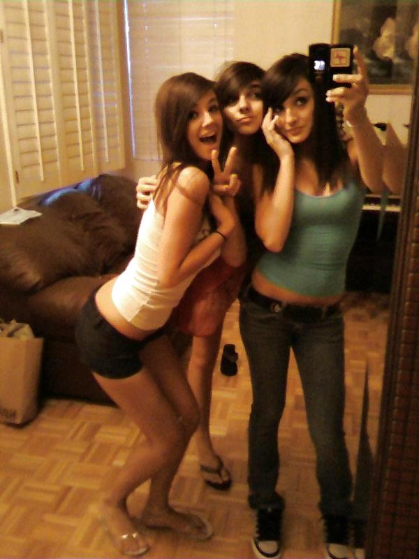 Autofoto joven parte 5
 #133790