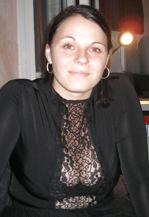 Oznur angela wundt #1720712