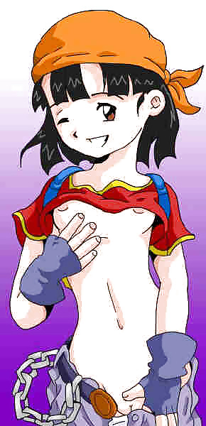 Dbz 3 #3509218