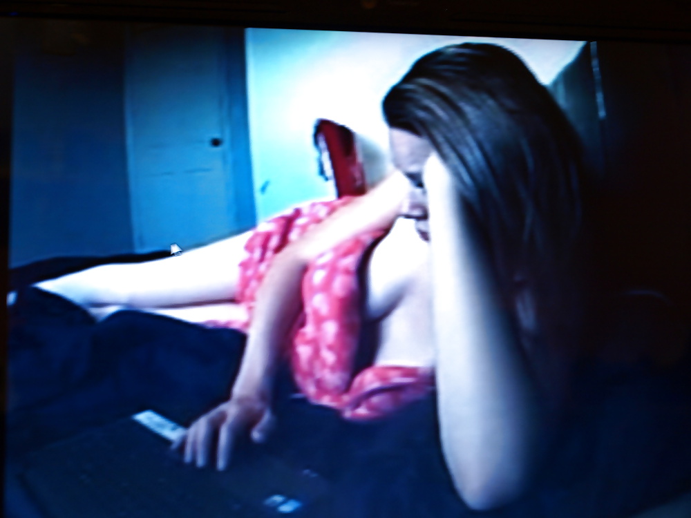 Me at work (ruby) #10617310