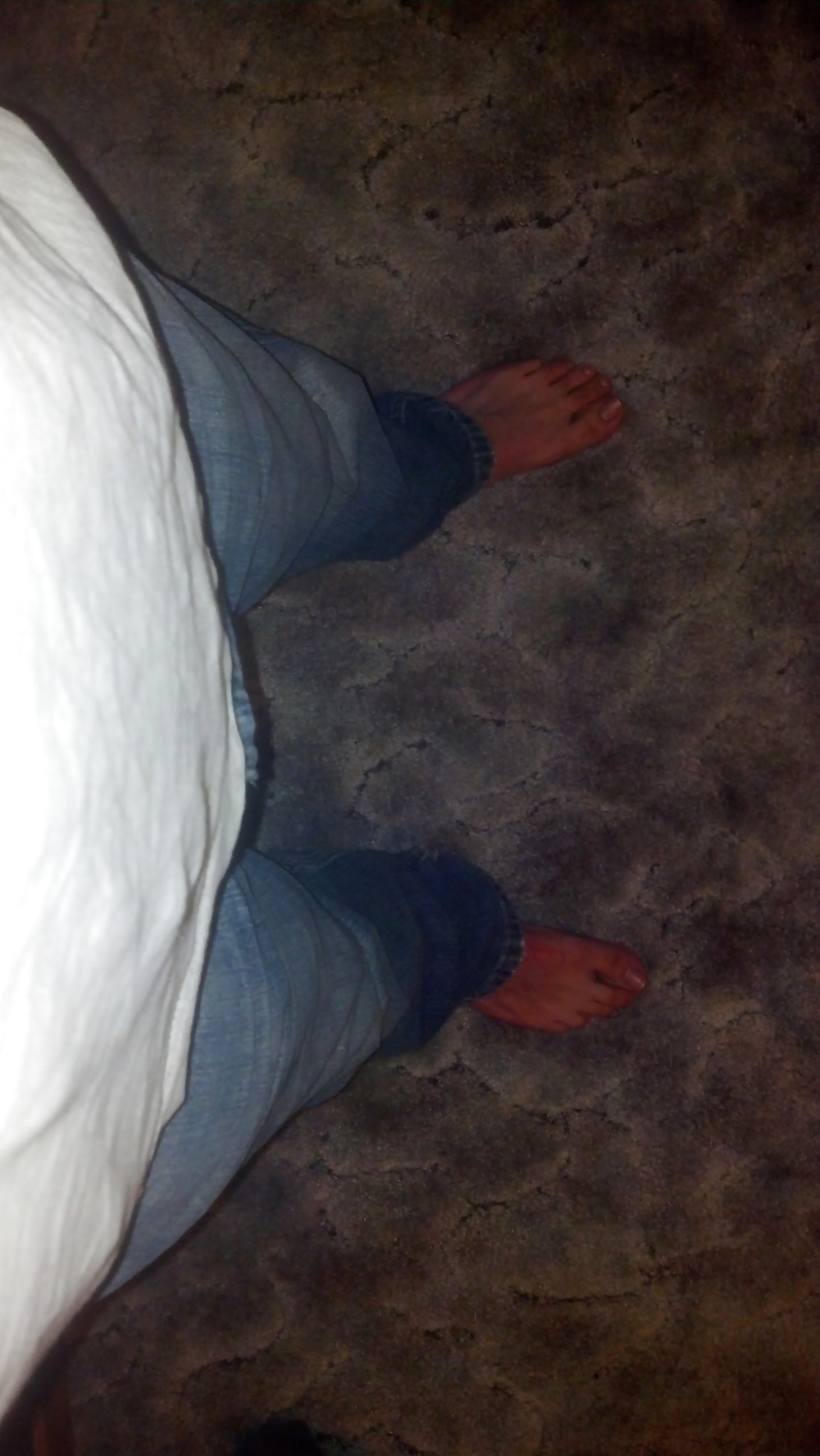 Myself 1 #16179655