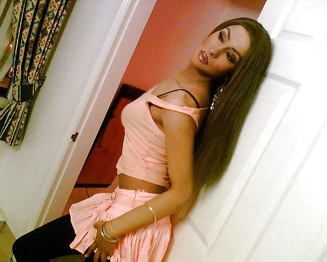 Cd's y ladybois
 #18094753