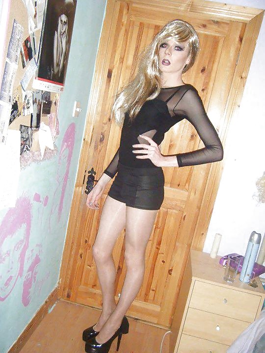 Cd's y ladybois
 #18094762