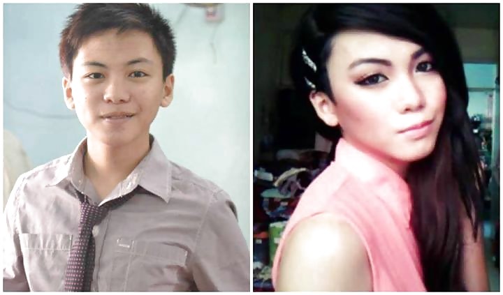 Cd's y ladybois
 #18094774