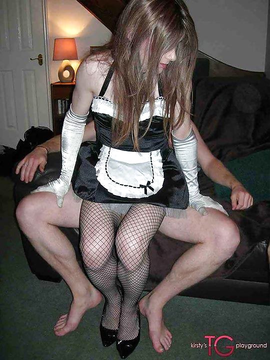 Cd's y ladybois
 #18094819