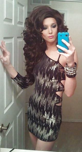 Cd's y ladybois
 #18094852