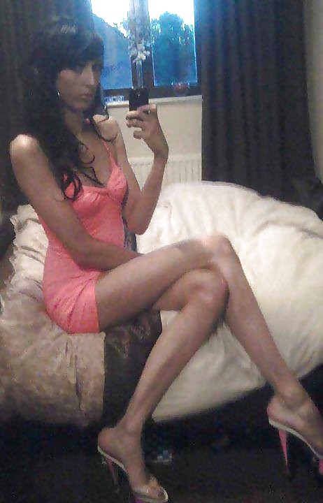 Cd's y ladybois
 #18094871