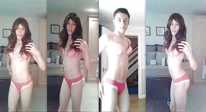 Cd's y ladybois
 #18094893