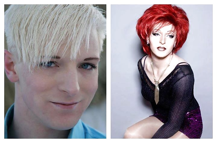 Cd's y ladybois
 #18094921