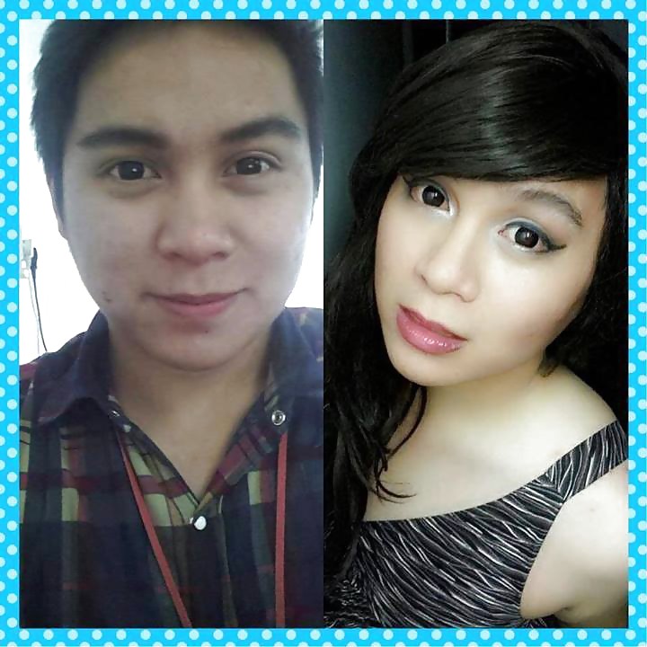 Cd's y ladybois
 #18094955