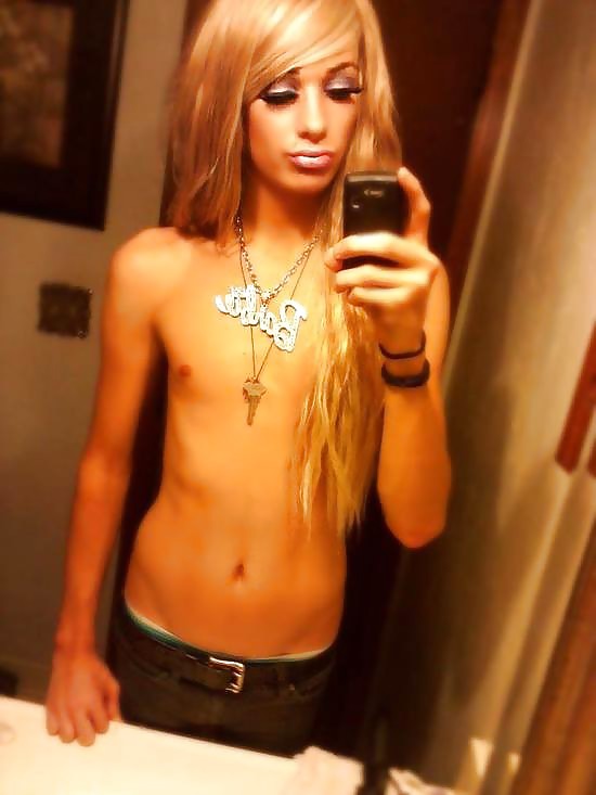 Cd's y ladybois
 #18094971