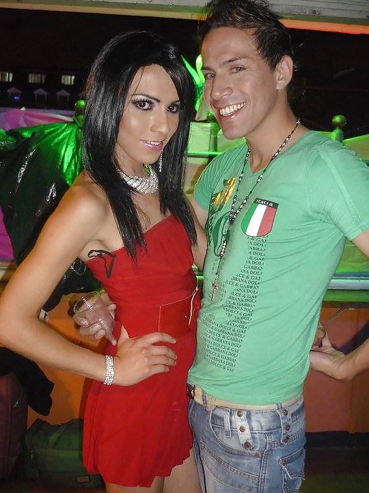 Cd's y ladybois
 #18094990