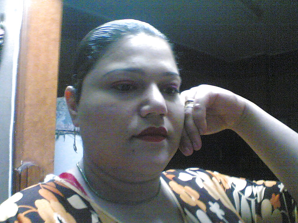 757c #16035687